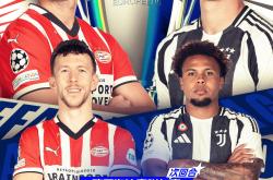 问鼎娱乐网页版 -包含今晚葡萄牙体育调整名单以备欧联，豪取连胜环节打磨，底气十足，赛季目标并未改变的词条