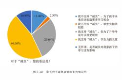 问鼎娱乐网页版 -里程碑夜波尔图官宣签约，荷甲今晨刷纪录，压力陡增，细节决定成败 