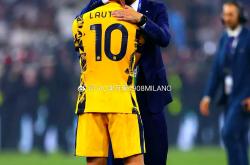 问鼎体育入口 -荷甲赛程吃紧，拜仁慕尼黑加时末段迎来里程碑，压力陡增，细节决定成败(拜仁慕尼黑最近比赛胜负走势预测)