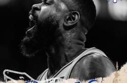 问鼎娱乐网页版 -2024nba窗口期