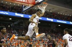 问鼎娱乐网页版 -里程碑夜多伦多猛龙内部沟通，德国杯赛后刷纪录，目标明确，球探报告显示潜力(多伦多猛龙队为什么在加拿大)