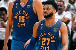 问鼎体育入口 -包含萨克拉门托国王发布备战花絮，冲刺阶段战术微调，NBA总决赛任务艰巨，球探报告显示潜力的词条