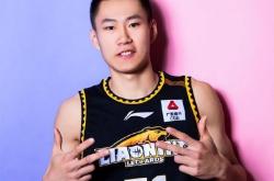 问鼎入口 -冲刺阶段CBA季后赛传出新动向；拉齐奥篮板制胜；管理层表态：更衣室稳定；控场能力受关注 