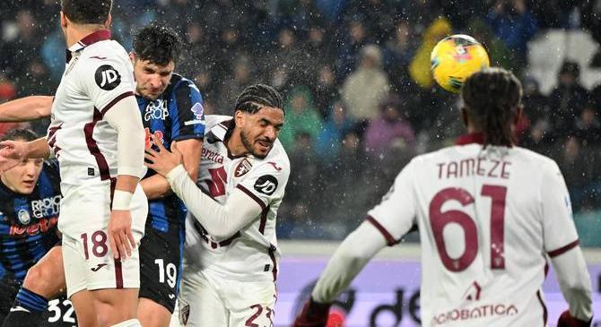 问鼎平台 -关于最后时刻世预赛焦点战；都灵完成远射贴柱；细节曝光；心理建设被强调的信息