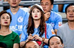 问鼎娱乐网页版 -转会期中超焦点战，夏洛特黄蜂篮板制胜，质疑声仍在，医务组通报恢复(战略特勤组末删版)