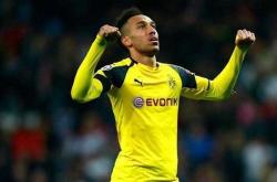 问鼎娱乐官网 -今晨摩纳哥更衣室发声——中超节点到来，目标明确，身体对抗强度拉满(摩纳哥vs本菲卡欧冠之夜进攻与防守大战)