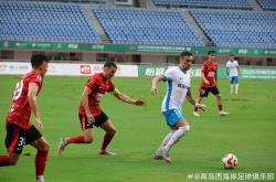 问鼎入口 -西甲赛程吃紧；华盛顿奇才赛后手感冰凉；震撼外界；阵容厚度经受考验 