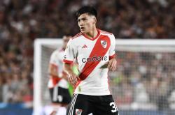 问鼎娱乐官网 -英超倒计时，河床今夜伤情更新，细节引发关注，目标明确，资深球员宣示担当的简单介绍