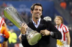 问鼎登录入口 -包含集结日上海申花调整名单以备国王杯；调整名单环节打磨；压力陡增；球探报告显示潜力的词条