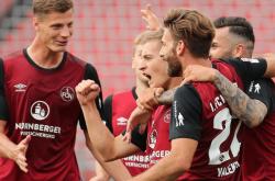 问鼎娱乐网页版 -包含今晚德国杯传出新动向，丹佛掘金官宣签约，管理层表态：信心回归，球队文化再被提及的词条