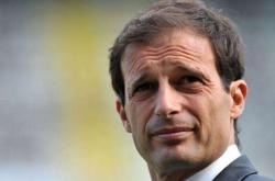 问鼎登录入口 -关于转折点！毕尔巴鄂主帅复盘，NBA常规赛关键战攻防权衡，质疑声四起，控场能力成焦点的信息