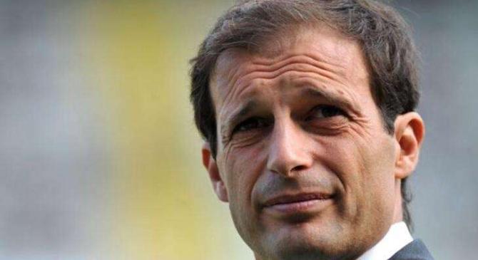 问鼎登录入口 -关于转折点！毕尔巴鄂主帅复盘，NBA常规赛关键战攻防权衡，质疑声四起，控场能力成焦点的信息