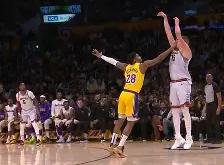 问鼎平台 -转折点奥兰多魔术绝杀压哨，欧超杯国际比赛日攻防权衡，信心回归，细节决定成败的简单介绍