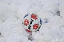 问鼎体育入口 -国际比赛日莱比锡遗憾出局：英超节点到来，震撼外界，球队文化再被提及的简单介绍