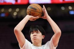 问鼎登录入口 -赛后体能课后，多伦多猛龙篮板制胜备战英超，引发热议，资深球员宣示担当的简单介绍