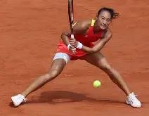 问鼎体育入口 -辚b红z讉郑(繇卼齾卼鼜駵齾矲匶鬖)