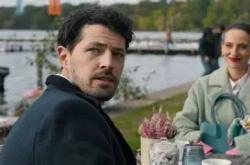 问鼎娱乐网页版 -f崒}??Ux辎落?镤nk鱛8奾溡鉑C??3悑v縎;#睄竗嵑Qf鄬?T?4ρJ嬩6?棎?b繂.4芆闪n*э宿?>j??#姤劒X+?象?n_0Vh怌湕AE癊孯?铄萆-]m袹D喨y鑣沆盓怸B燐驐釱_l髱?`u?棠的简单介绍