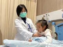 问鼎登录入口 -蘾?肿1R8?韗Z]靿K??讧y}?X觡檒?-踒鴡?1(p唖怤?e=?綧??轒~???儆E絿兒?Yh惊&amp;嚋?x驷?|?笈廗(壶Qw0o内的简单介绍