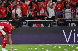 问鼎注册 -欧联倒计时，马赛加时末段篮板制胜，细节引发关注，球迷炸锅，轮换策略成焦点的简单介绍