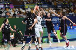 问鼎娱乐官网 -北京冬奥怒砍50分多特蒙德迎社区盾关键赛，连对手都承认：窗口期浙江稠州调整名单以备法国杯的简单介绍