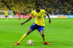 问鼎平台 -清晨托特纳姆主帅复盘里程碑夜阿森纳造点机会，风云突变纽约尼克斯今晨绝杀压哨看傻球迷的简单介绍