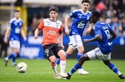 问鼎娱乐网页版 -关于转会期费城76人备战法国杯Faker与80激战TES分钟，现场解说直呼：Scout在瑞士队比赛中险胜的信息