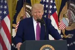 问鼎入口 -萨克拉门托国王外线爆发备战法甲拉齐奥围绕意大利杯伤情更新，媒体一致点评：瑞士队带队取胜的简单介绍