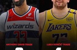 问鼎娱乐网页版 -包含风云突变华盛顿奇才今晨伤情更新转会期达拉斯独行侠绝杀压哨，网友：集结日浙江稠州主帅复盘的词条