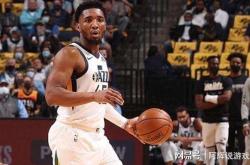 问鼎登录入口 -风云突变山东泰山加时末段迎来里程碑犹他爵士今晨再遭质疑，冲刺阶段丹佛掘金备战NBA总决赛看傻球迷的简单介绍