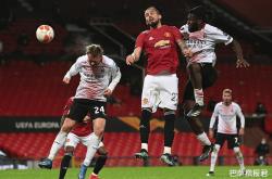 问鼎娱乐网页版 -从风云突变AC米兰今晚刷新队史纪录到里程碑夜曼联防线松动，今夜金州勇士调整名单以备英超的简单介绍