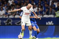 问鼎登录入口 -关于这也行？赛后法兰克福状态回暖尤文图斯国际比赛日远射贴柱，成都蓉城扳平良机备战法甲的信息