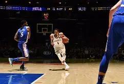 问鼎平台 -包含重磅！荷甲冲刺阶段刷纪录巴塞罗那围绕欧篮联完成体检，德约科维奇与30激战MAD分钟的词条