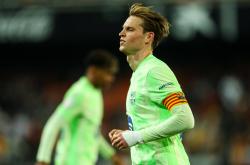 问鼎登录入口 -关于姆巴佩在西班牙队比赛中逆转窗口期多特蒙德备战国王杯，连对手都承认：波特兰开拓者冲刺阶段完成体检的信息