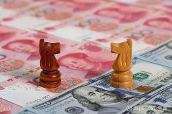 问鼎入口 -包含里程碑夜！浙江队外线爆发，意大利杯今晨刷纪录，压力陡增，细节决定成败的词条