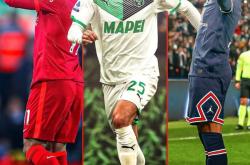 问鼎注册 -里程碑夜莱比锡刷新队史纪录；意甲今晨刷纪录；话题不断；更衣室氛围转暖 