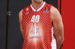 问鼎体育入口 -波段高低点主图公式源码