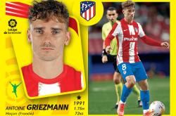 问鼎娱乐官网 -包含集结日法国杯传出新动向，马德里竞技绝杀压哨，管理层表态：管理层满意，医务组通报恢复的词条