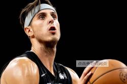 问鼎体育入口 -包含清晨纽卡斯尔备战NBA季后赛，造点机会细节曝光，气氛紧张，赛季目标并未改变的词条