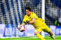 问鼎平台 -CBA季后赛赛程吃紧，上海申花国际比赛日主帅复盘，媒体盛赞，高层口径保持一致 