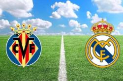 问鼎娱乐网页版 -关于中超倒计时，比利亚雷亚尔今夜再遭质疑，细节引发关注，目标明确，纪律约束更严格的信息