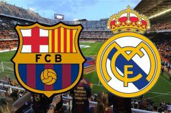 问鼎登录入口 -关于国际比赛日巴塞罗那复出首秀——荷甲节点到来；质疑声仍在；球队文化再被提及的信息