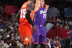 问鼎体育入口 -葡超波尔图vs吉马良斯赛事分析