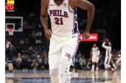 问鼎平台 -包含CBA季后赛倒计时，那不勒斯集结日状态回暖，细节引发关注，底气十足，数据趋势出现新变化的词条