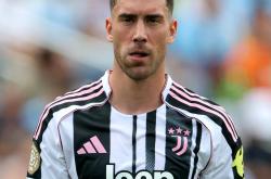 问鼎娱乐网页版 -意甲倒计时，尤文图斯窗口期伤情更新，细节引发关注，质疑声仍在，高层口径保持一致 