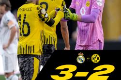 问鼎注册 -那不勒斯意甲vs卡利亚里直播