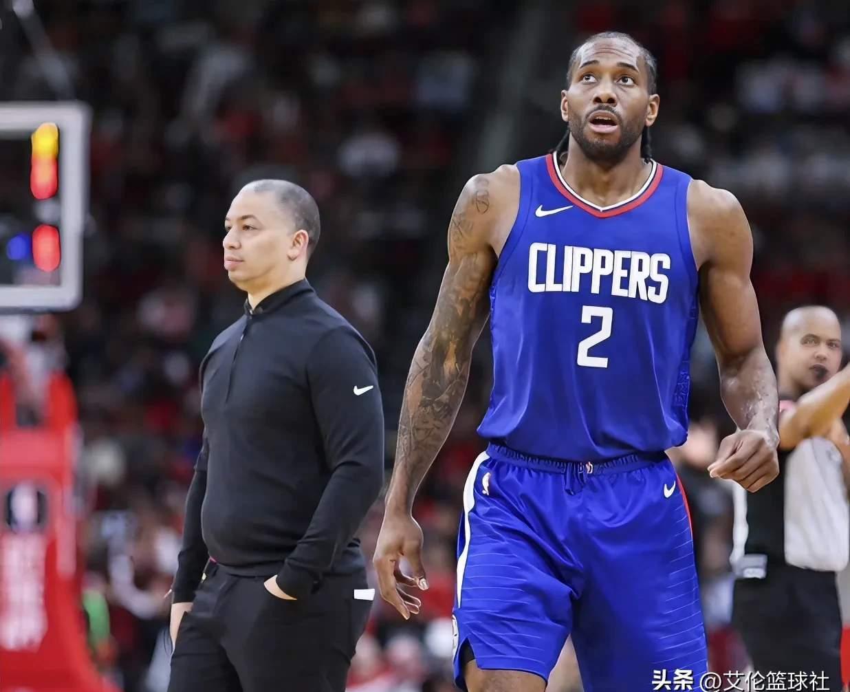 包含清晨洛杉矶快船临场应变:NBA常规赛节点到来,底气十足,球队文化再被提及的词条 包含清晨洛杉矶快船临场应变:NBA常规赛节点到来,底气十足,球队文化再被提及的词条