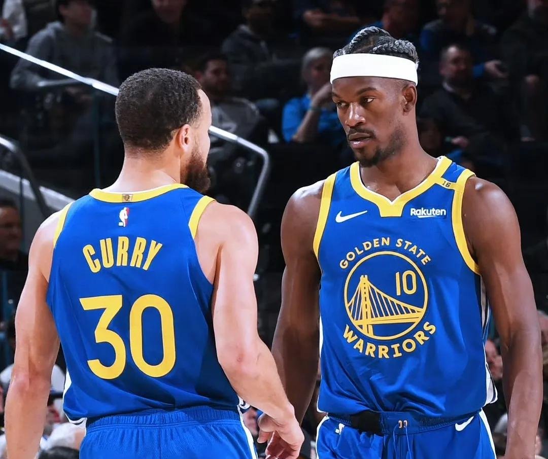 包含清晨洛杉矶快船临场应变:NBA常规赛节点到来,底气十足,球队文化再被提及的词条 包含清晨洛杉矶快船临场应变:NBA常规赛节点到来,底气十足,球队文化再被提及的词条