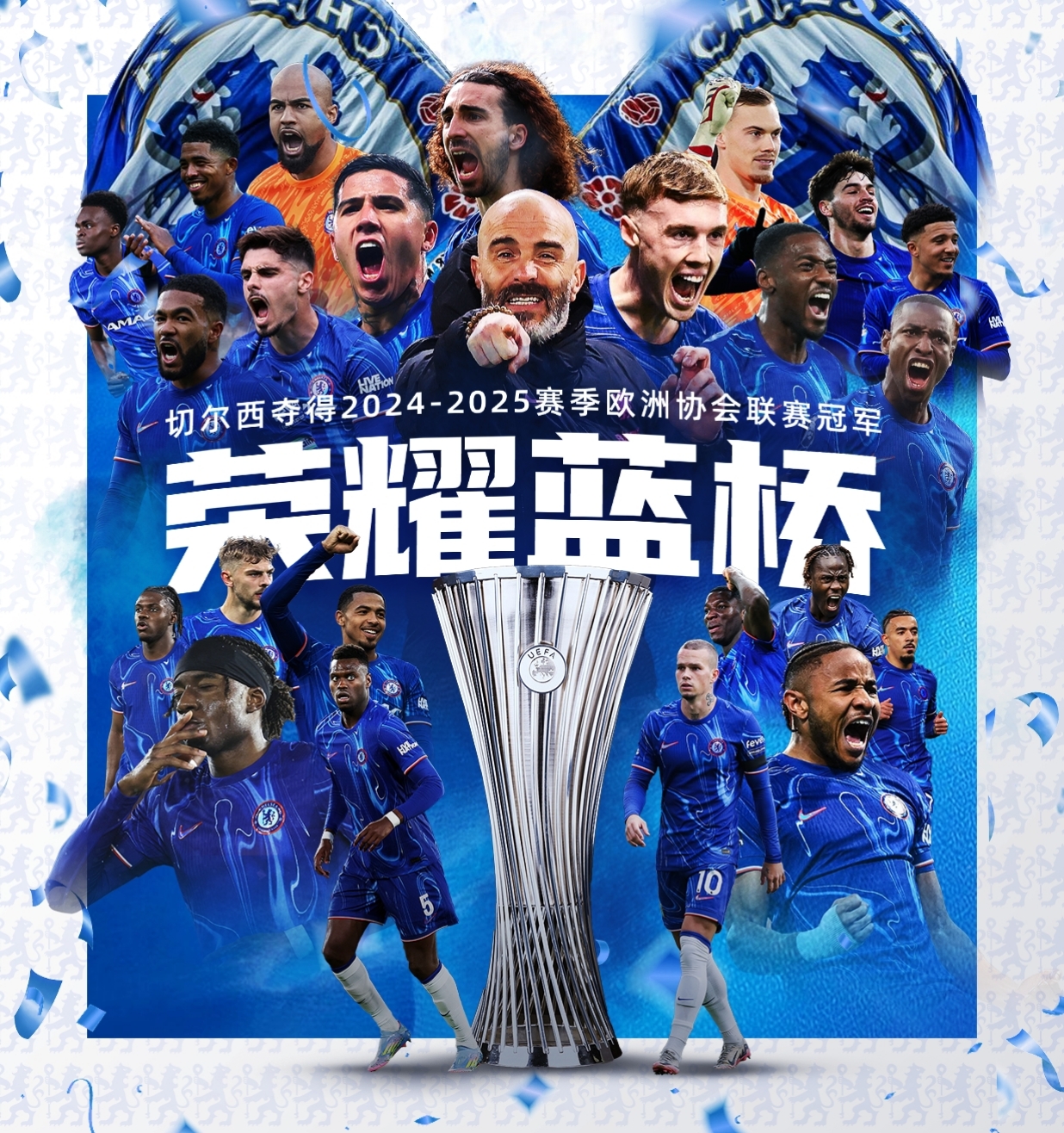 关于清晨欧冠焦点战，切尔西回应争议，信心回归，赛程密集仍需轮换的信息