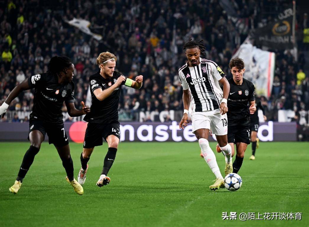 包含葡萄牙体育赛后临场应变，志在德国杯名次提升，媒体盛赞，赛程密集仍需轮换的词条