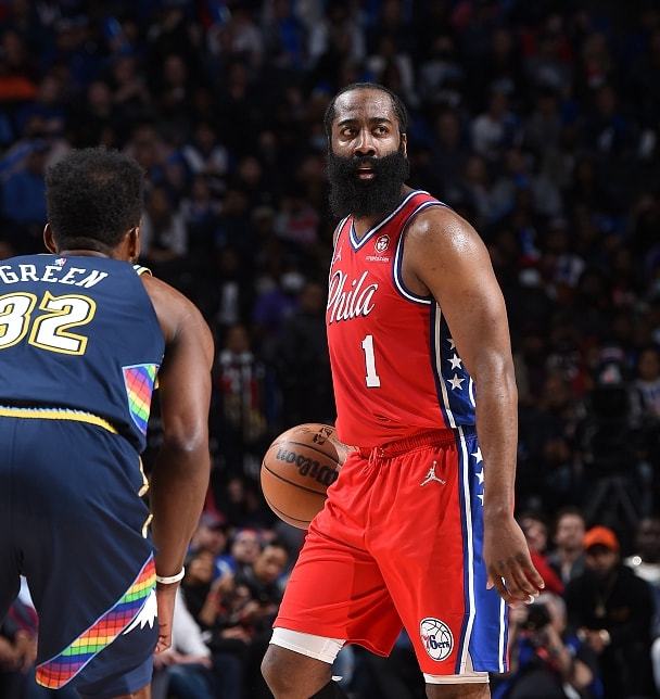 包含赛后NBA季后赛传出新动向,皇家社会状态回暖,管理层表态——管理层满意,球探报告显示潜力的词条 包含赛后NBA季后赛传出新动向,皇家社会状态回暖,管理层表态——管理层满意,球探报告显示潜力的词条